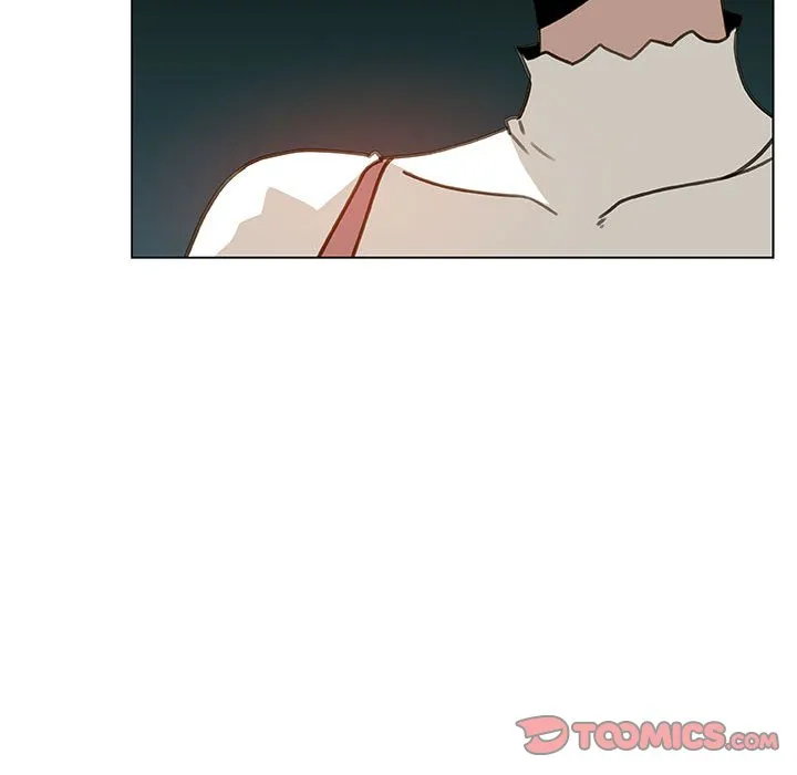 秘密合约 - 第24章 - page 75