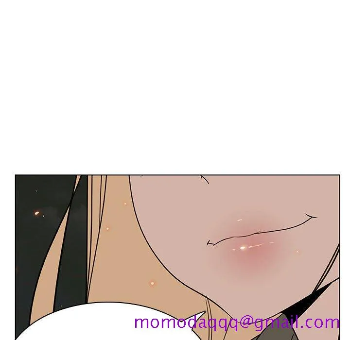 秘密合约 - 第24章 - page 76