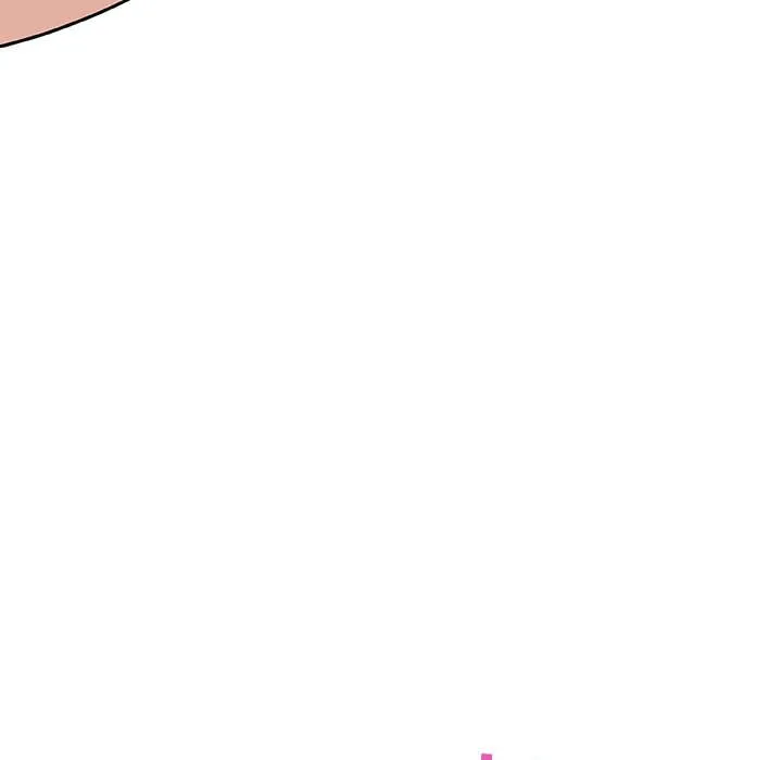 秘密合约 - 第24章 - page 92