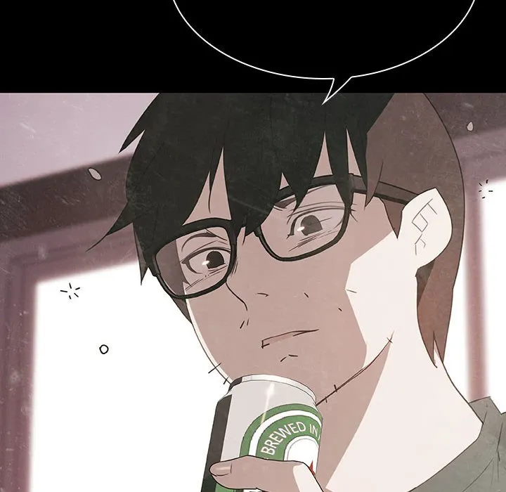 秘密合约 - 第24章 - page 119