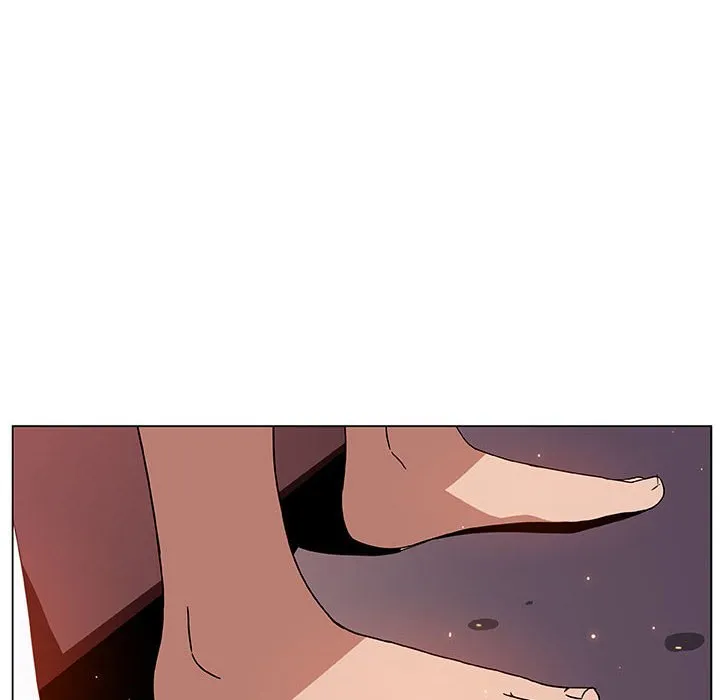 秘密合约 - 第24章 - page 153