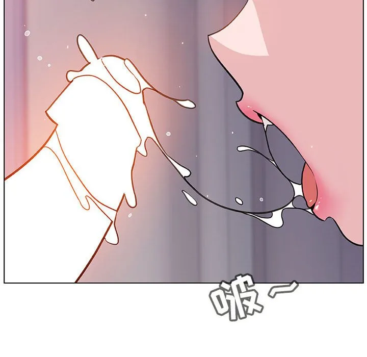 秘密合约 - 第24章 - page 159