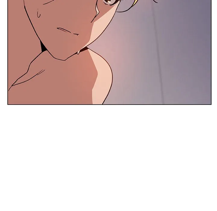 秘密合约 - 第24章 - page 167