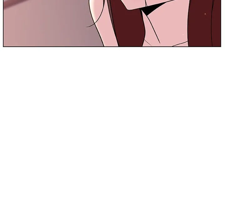 秘密合约 - 第24章 - page 169