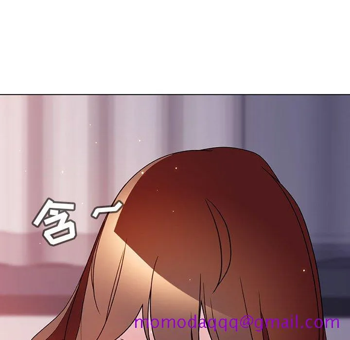 秘密合约 - 第24章 - page 176