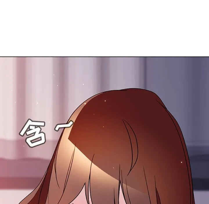 秘密合约 - 第24章 - page 185