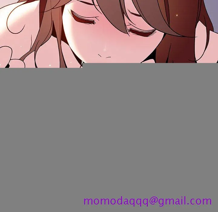 秘密合约 - 第24章 - page 186