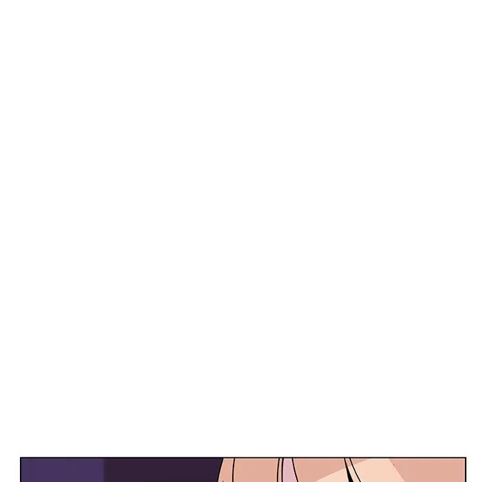 秘密合约 - 第50章 - page 4