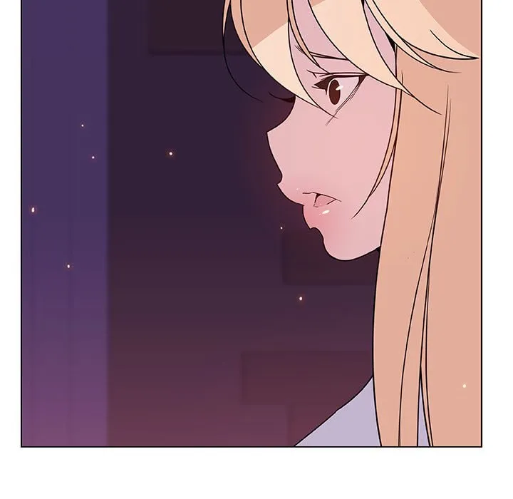 秘密合约 - 第50章 - page 5