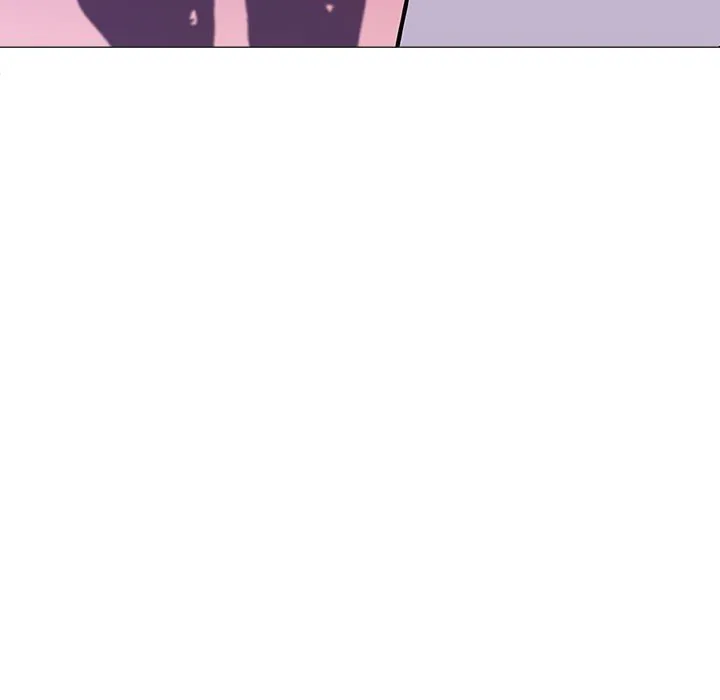 秘密合约 - 第50章 - page 9