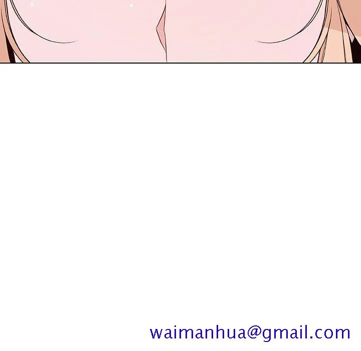 秘密合约 - 第50章 - page 11