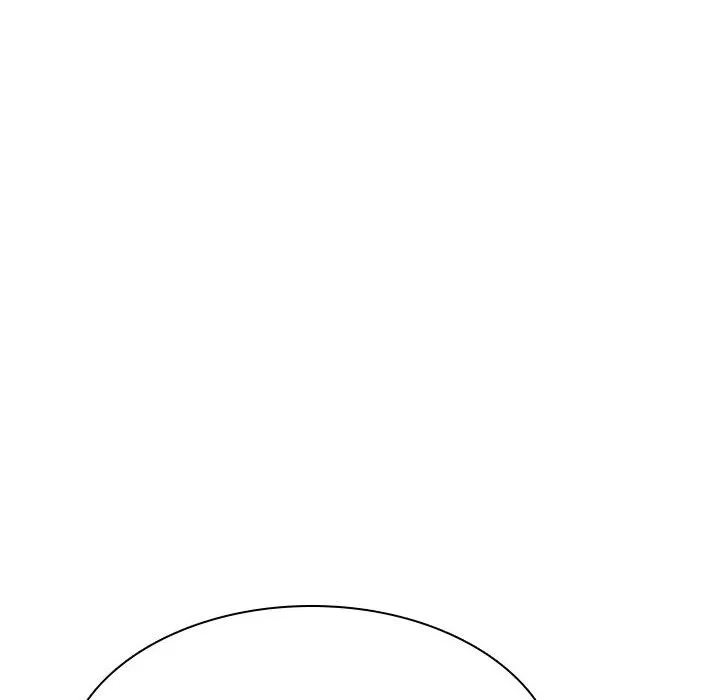 秘密合约 - 第50章 - page 17