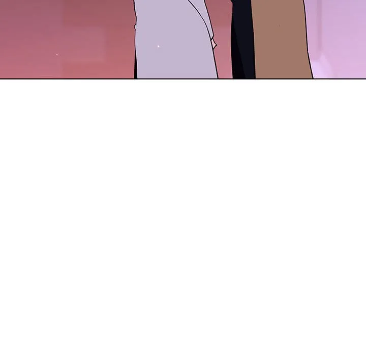 秘密合约 - 第50章 - page 19
