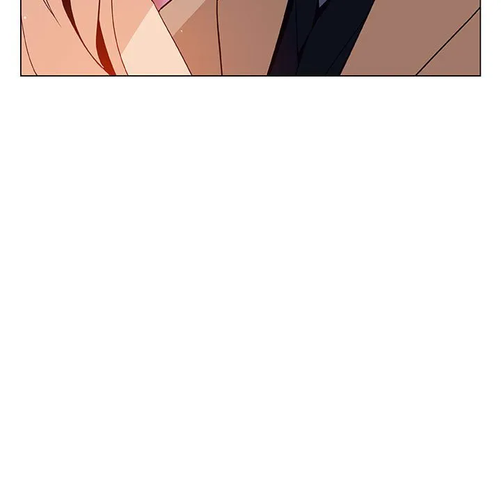 秘密合约 - 第50章 - page 22