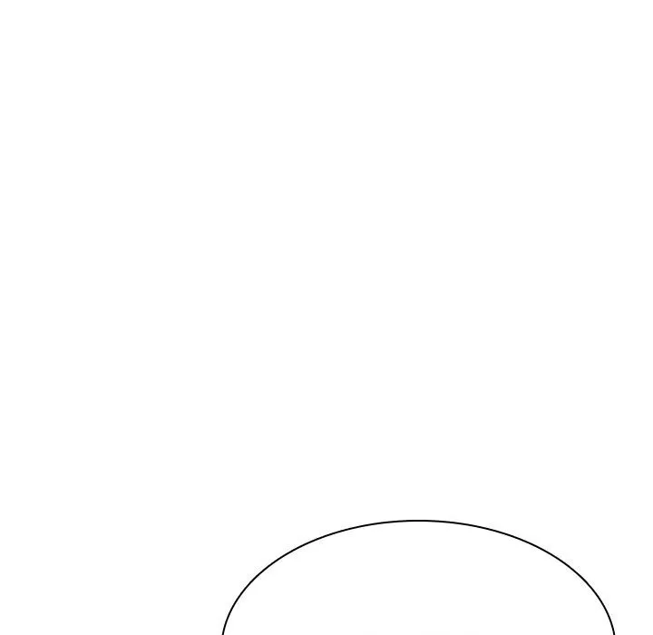 秘密合约 - 第50章 - page 23