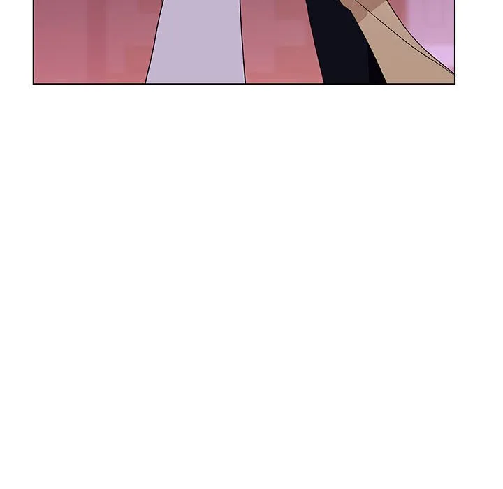 秘密合约 - 第50章 - page 25
