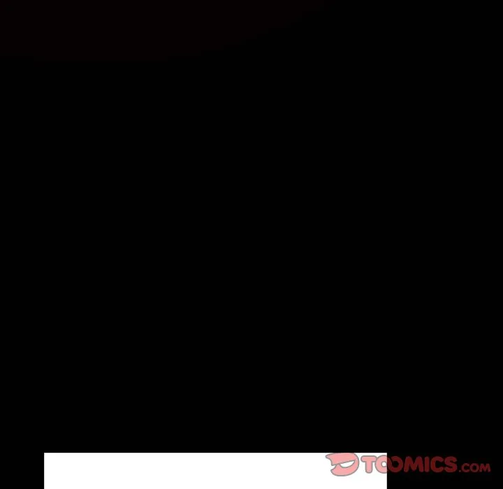 秘密合约 - 第50章 - page 42