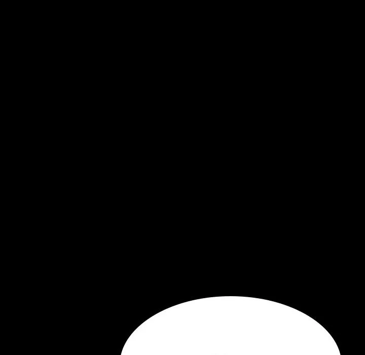 秘密合约 - 第50章 - page 80