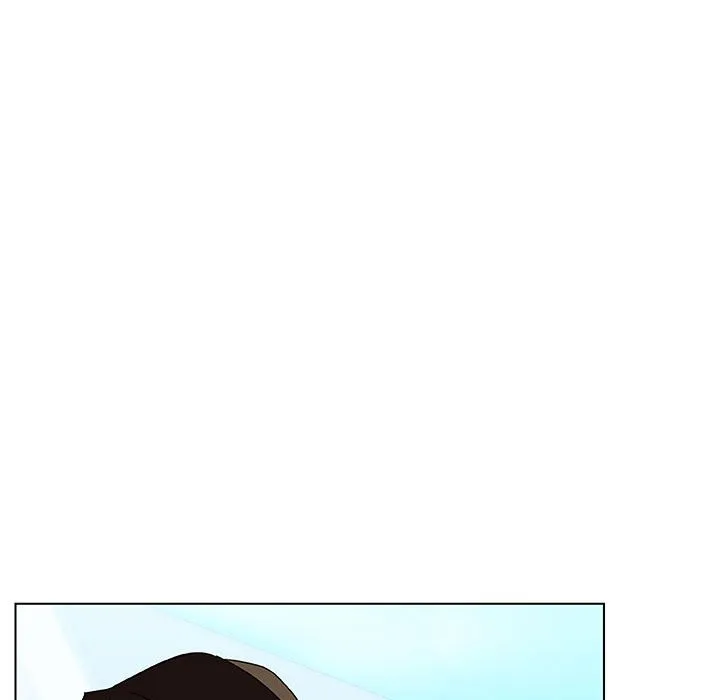 秘密合约 - 第50章 - page 169
