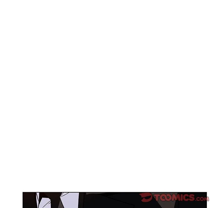 秘密合约 - 第50章 - page 178