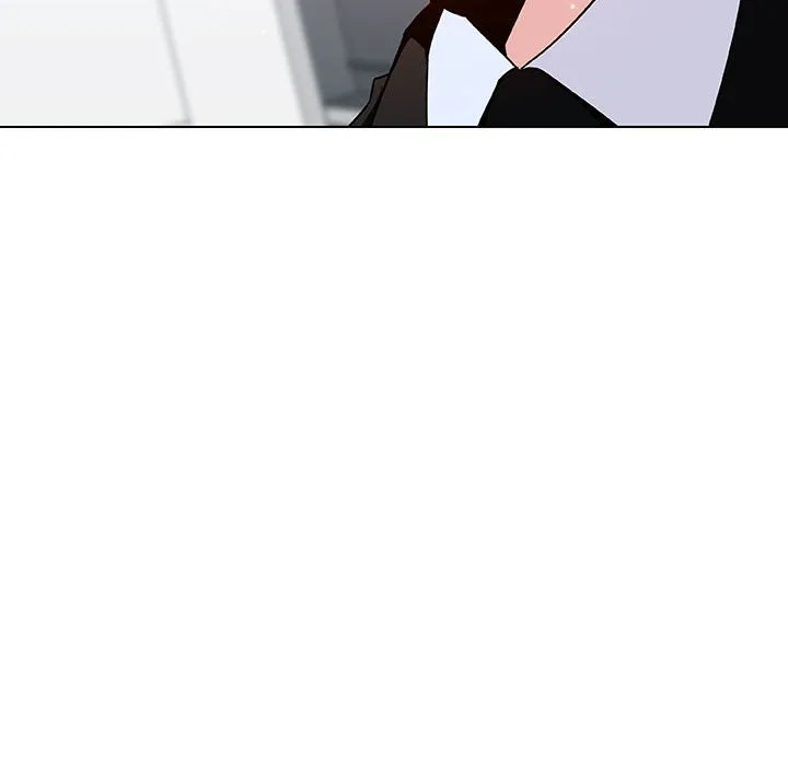 秘密合约 - 第50章 - page 182