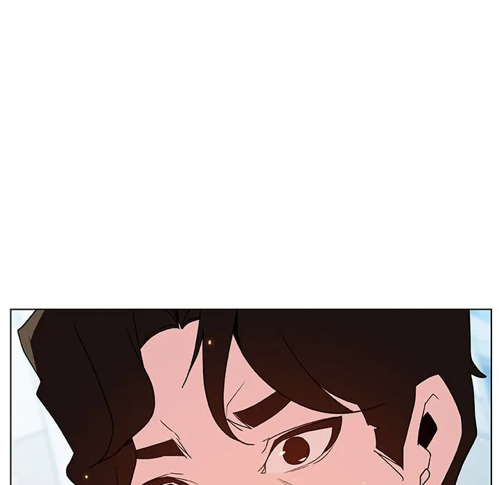 秘密合约 - 第50章 - page 183
