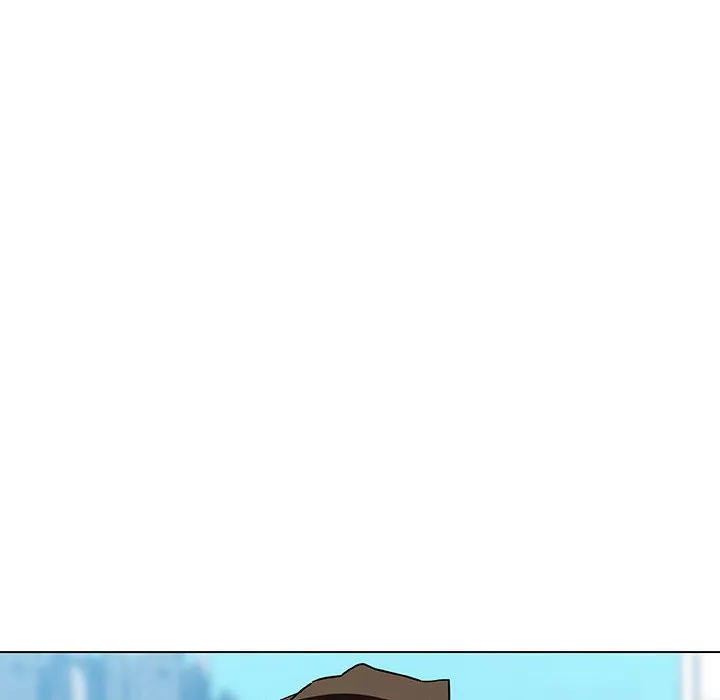 秘密合约 - 第50章 - page 193