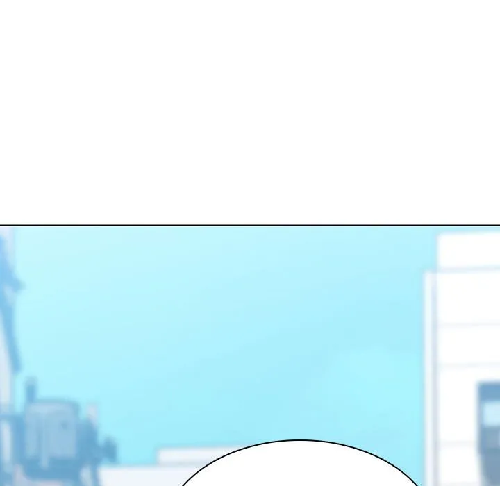 秘密合约 - 第50章 - page 199