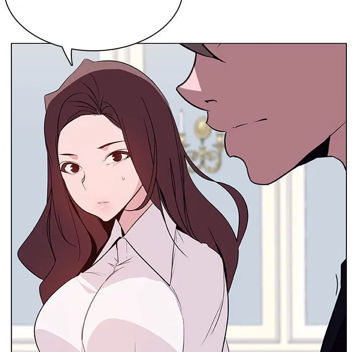 秘密合约 - 第34章 - page 28