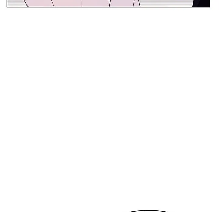 秘密合约 - 第34章 - page 29