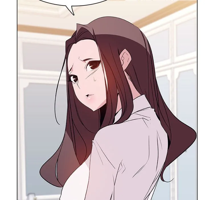 秘密合约 - 第34章 - page 38