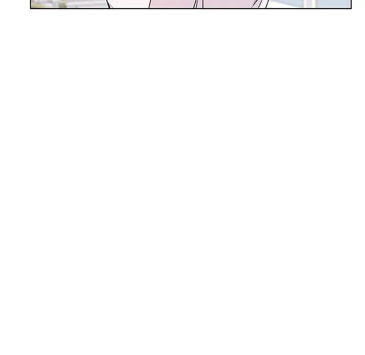 秘密合约 - 第34章 - page 39