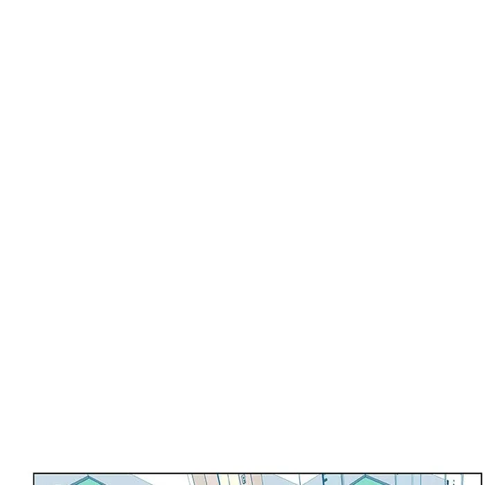 秘密合约 - 第34章 - page 42