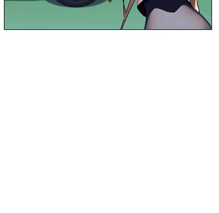 秘密合约 - 第34章 - page 49