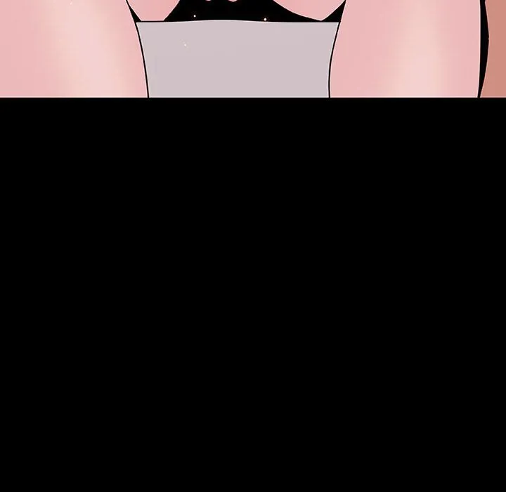 秘密合约 - 第34章 - page 57