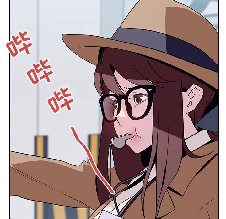 秘密合约 - 第34章 - page 73