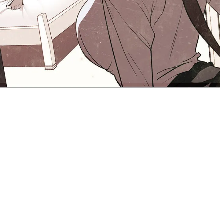 秘密合约 - 第34章 - page 79