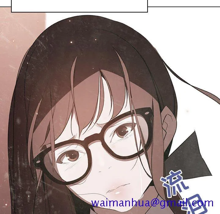 秘密合约 - 第34章 - page 81