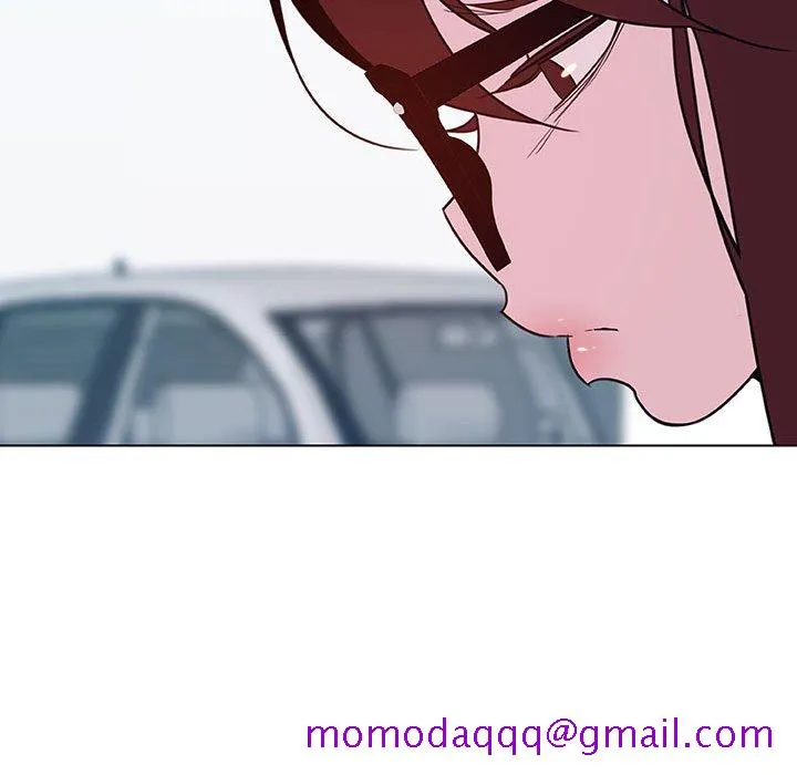 秘密合约 - 第34章 - page 86
