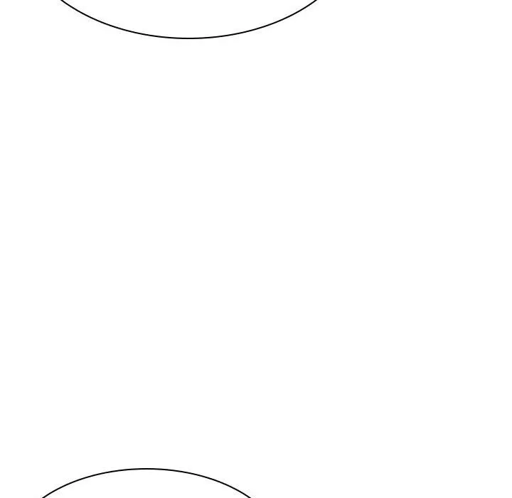 秘密合约 - 第34章 - page 98