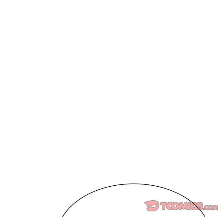 秘密合约 - 第34章 - page 125
