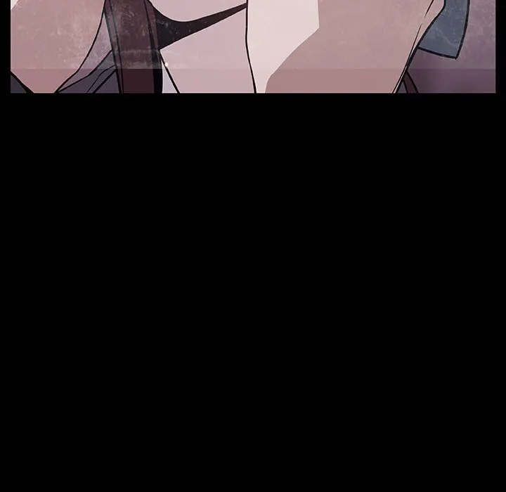 秘密合约 - 第34章 - page 218