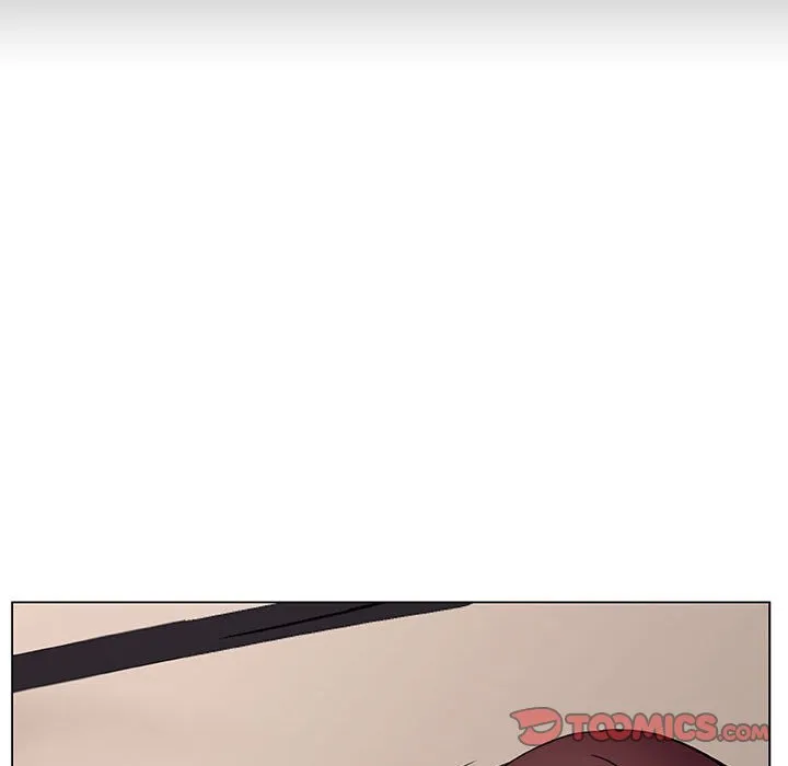 秘密合约 - 第34章 - page 225