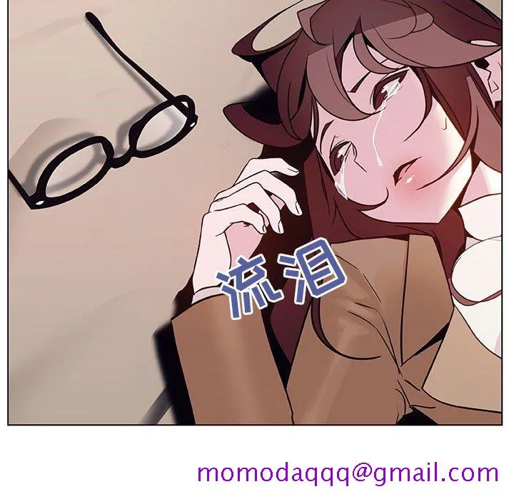 秘密合约 - 第34章 - page 226