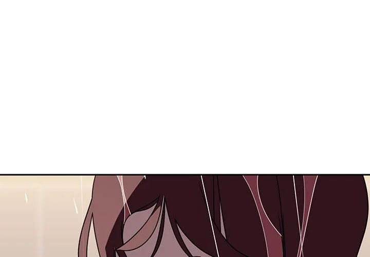 秘密合约 - 第2章 - page 4