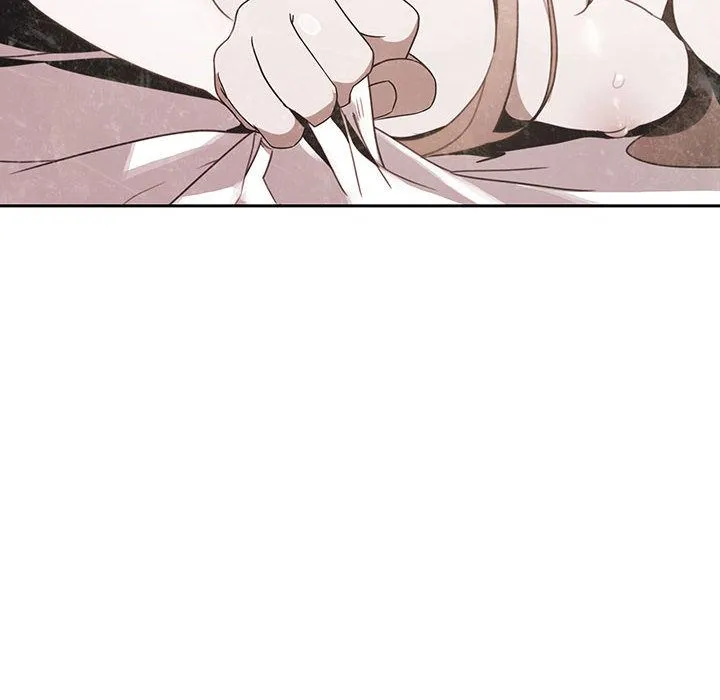 秘密合约 - 第2章 - page 8