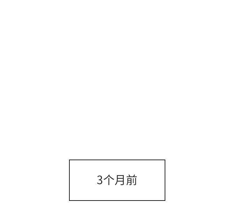 秘密合约 - 第2章 - page 20