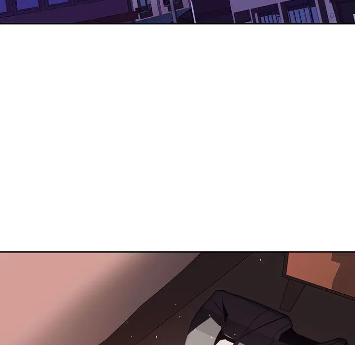 秘密合约 - 第2章 - page 22