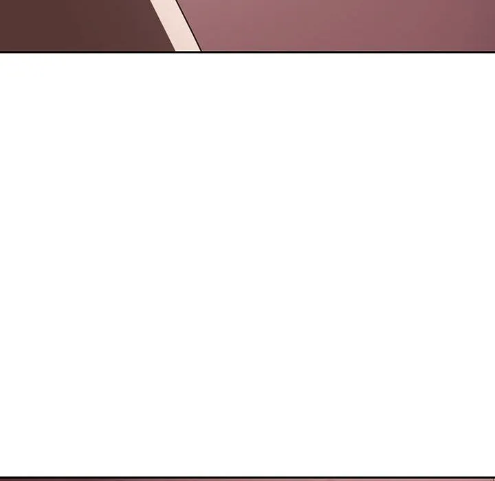 秘密合约 - 第2章 - page 58