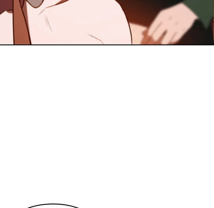 秘密合约 - 第2章 - page 60